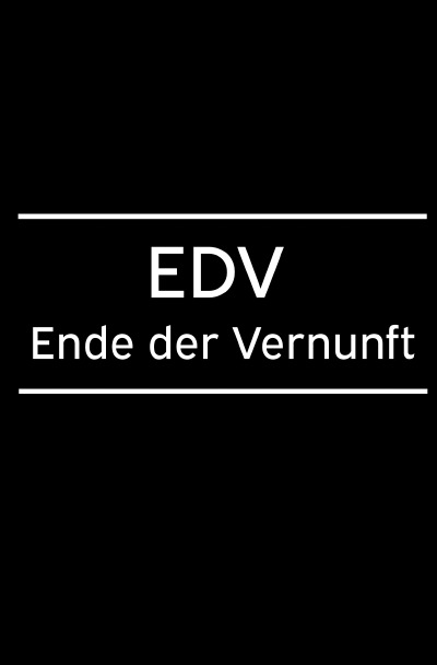 'Cover von Informatik Student Notizbuch'-Cover