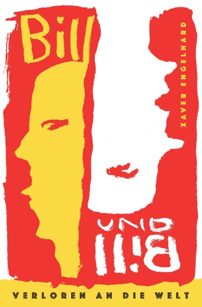 'Cover von Bill & Bill'-Cover