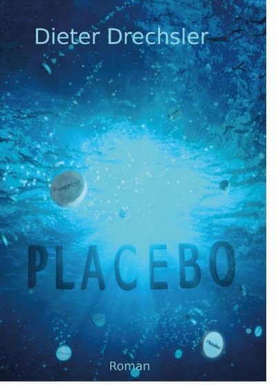 'Placebo'-Cover