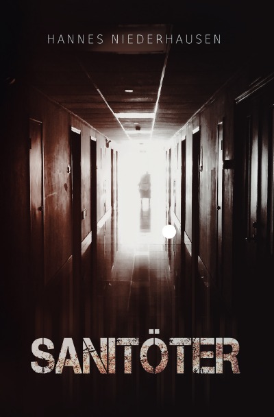 'Cover von Sanitöter'-Cover