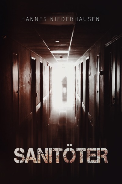 'Cover von Sanitöter'-Cover